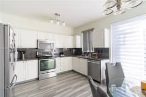 5580 Nw 107th Ave 1214 Doral, FL 33178 - MLS#A11939075