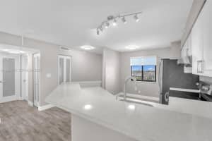 2112 S Cypress Bend Dr APT 802, Pompano Beach, FL 33069, - MLS#A11939076