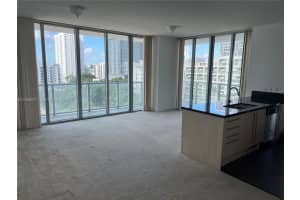 79 Sw 12th St 1112-s Miami, FL 33130 - MLS#A11939077