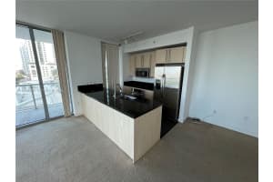 79 Sw 12th St 1112-s Miami, FL 33130 - MLS#A11939077