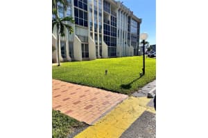 701 Three Islands Blvd 218 Hallandale Beach, FL 33009 - MLS#A11939079