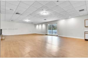 14820 Naranja Lakes Blvd d, Homestead, FL 33032, - MLS#A11939080