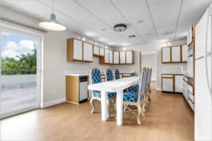 14820 Naranja Lakes Blvd d, Homestead, FL 33032, - MLS#A11939080