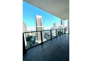 68 SE 6th St Apt 2507, Miami, FL 33131, - MLS#A11939081
