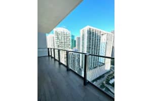 68 SE 6th St Apt 2507, Miami, FL 33131, - MLS#A11939081