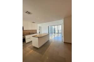 68 SE 6th St Apt 2507, Miami, FL 33131, - MLS#A11939081