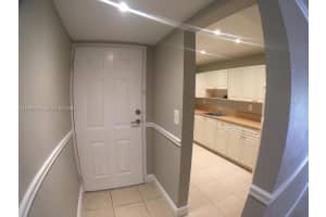 9441 Sw 76th St V33 Miami, FL 33173 - MLS#A11939082