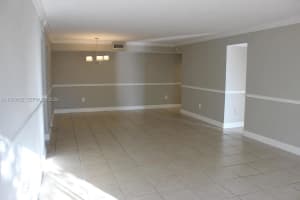 9441 Sw 76th St V33 Miami, FL 33173 - MLS#A11939082