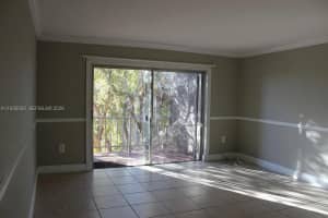 9441 Sw 76th St V33 Miami, FL 33173 - MLS#A11939082