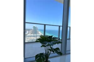 4111 Ocean Drive, Hollywood, FL 33019 - MLS#A11939087