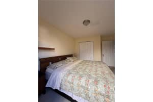 W 75th Pl, Hialeah, FL 33018, - MLS#A11939089