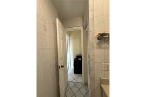 W 75th Pl, Hialeah, FL 33018, - MLS#A11939089