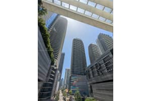 68 SE 6th St Apt 2507, Miami, FL 33131, - MLS#A11939091