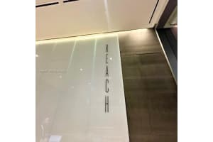 68 SE 6th St Apt 2507, Miami, FL 33131, - MLS#A11939091