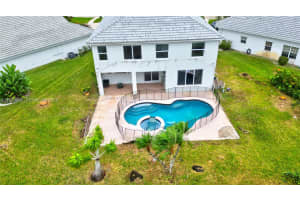 7109 Se Walden Pond Ct Stuart, FL 34997 - MLS#A11939092