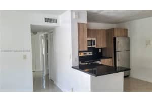 11460 NW 42nd St, Coral Springs, FL 33065, - MLS#A11939094