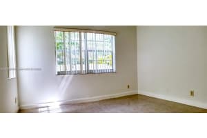 11460 NW 42nd St, Coral Springs, FL 33065, - MLS#A11939094