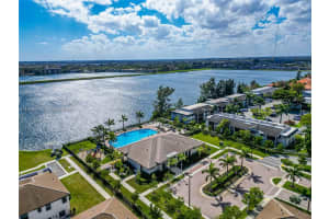 21419 NE 2nd Path, North Miami Beach, FL 33179, - MLS#A11939095