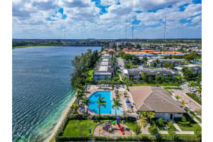 21419 NE 2nd Path, North Miami Beach, FL 33179, - MLS#A11939095