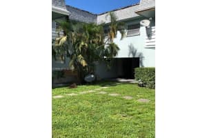 4251 NW 5th St APT 235, Plantation, FL 33317, - MLS#A11939096