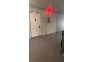 4251 NW 5th St APT 235, Plantation, FL 33317, - MLS#A11939096