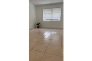4251 NW 5th St APT 235, Plantation, FL 33317, - MLS#A11939096