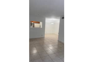 4251 NW 5th St APT 235, Plantation, FL 33317, - MLS#A11939096