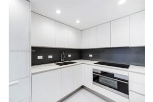 20505 E Country Club Dr APT 432, Aventura, FL 33180, - MLS#A11939100