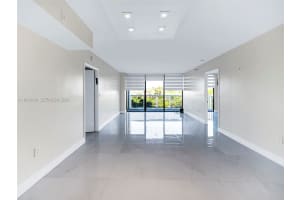 20505 E Country Club Dr APT 432, Aventura, FL 33180, - MLS#A11939100