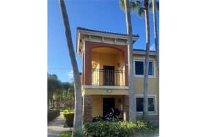 3390 Ne 10th St 201, Homestead