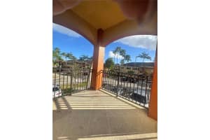 3390 NE 10th St UNIT 201, Homestead, FL 33033, - MLS#A11939101