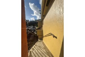 3390 NE 10th St UNIT 201, Homestead, FL 33033, - MLS#A11939101
