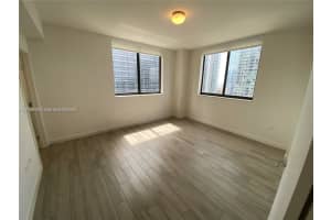 999 Sw 1st Ave 2703 Miami, FL 33130 - MLS#A11939103