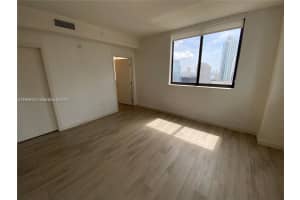 999 Sw 1st Ave 2703 Miami, FL 33130 - MLS#A11939103