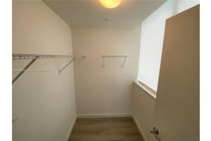 999 Sw 1st Ave 2703 Miami, FL 33130 - MLS#A11939103