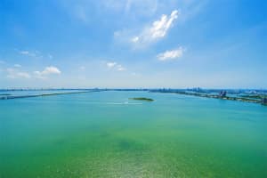 788 Ne 23rd St 3101 Miami, FL 33137 - MLS#A11939107