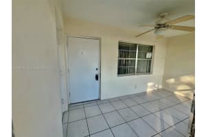 501 Blue Heron Dr APT 119A, Hallandale Beach, FL 33009, - MLS#A11939110