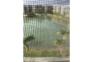 MLS# A11939111, Aventura, Florida 33160