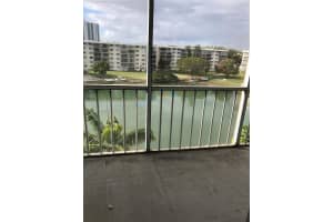 18011 Biscayne Blvd 1403 Aventura, FL 33160 - MLS#A11939111