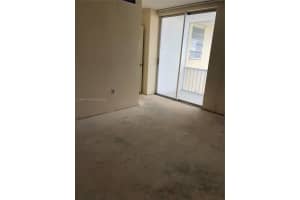 18011 Biscayne Blvd 1403 Aventura, FL 33160 - MLS#A11939111