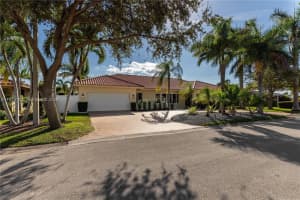 3010 NE 58th St, Fort Lauderdale, FL 33308, - MLS#A11939112