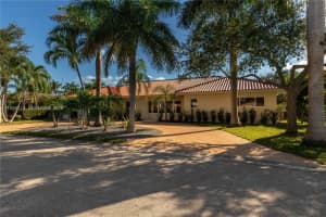 3010 NE 58th St, Fort Lauderdale, FL 33308, - MLS#A11939112