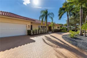 3010 NE 58th St, Fort Lauderdale, FL 33308, - MLS#A11939112