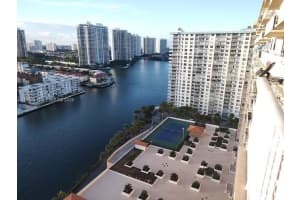 290 174th St 2101 Sunny Isles Beach, FL 33160 - MLS#A11939117