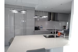 290 174th St 2101 Sunny Isles Beach, FL 33160 - MLS#A11939117