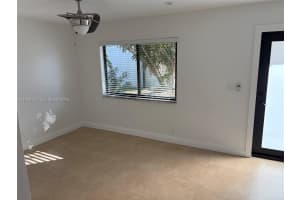 5555 Sw Ludlam Rd 105 South Miami, FL 33155 - MLS#A11939120