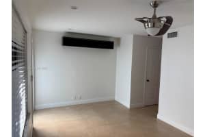 5555 Sw Ludlam Rd 105 South Miami, FL 33155 - MLS#A11939120