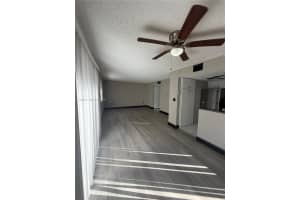 8452 Coral Lake Way 8452 Coral Springs, FL 33065 - MLS#A11939121