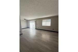 8452 Coral Lake Way 8452 Coral Springs, FL 33065 - MLS#A11939121