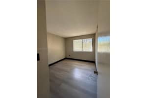 8452 Coral Lake Way 8452 Coral Springs, FL 33065 - MLS#A11939121